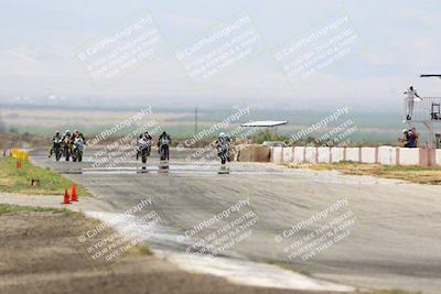 media/May-04-2025-CRA (Sun) [[aa98c8d4fa]]/Races/Race 11/